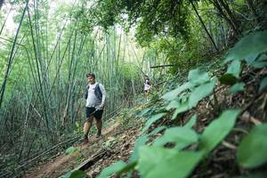 BIB: 
                            <button type="button" onclick="openModal(28159580)" class="btn btn-primary btn-sm float-right btn-popup" data-toggle="modal" data-target=".modal-high-quality">
                        <i class="fas fa-shopping-cart"></i> Add to Cart
                    </button>
                                            <button type="button" onclick="isThisMe(28159580, true)" class="btn btn-success btn-sm float-right btn-popup btn-isme hidden" data-toggle="tooltip" data-placement="bottom" title="นี่คือรูปของคุณใช่ไหม คลิกที่นี่เพื่อเอาเข้าอัลบั้ม">
                        <i class="fas fa-plus"></i> Add to album
                    </button>
                    <button type="button" onclick="isThisMe(28159580, false)" class="btn btn-warning btn-sm float-right btn-popup btn-isnotme hidden">
                        <i class="fas fa-ban"></i> Remove from album
                    </button>